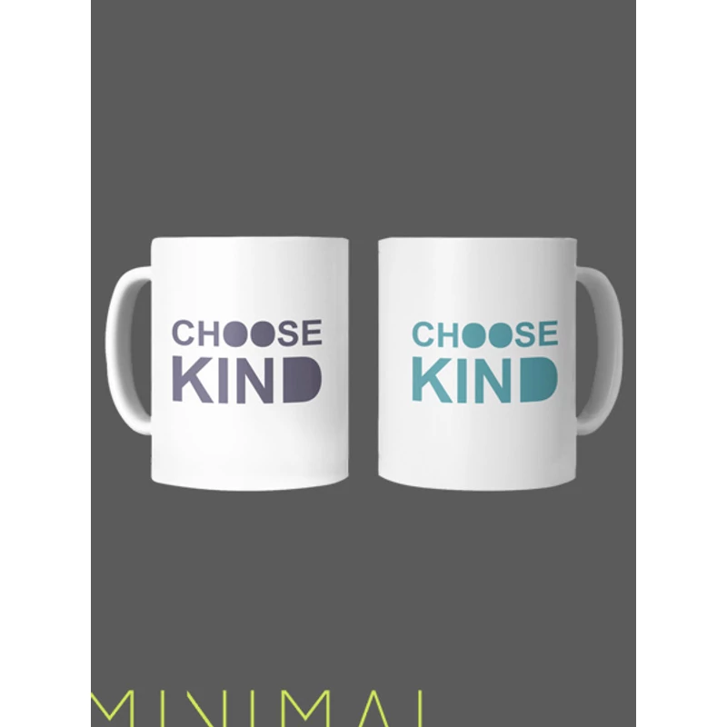 choose-kind-feher-bogre