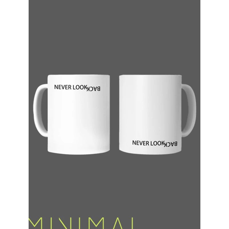 never-look-back-feher-bogre
