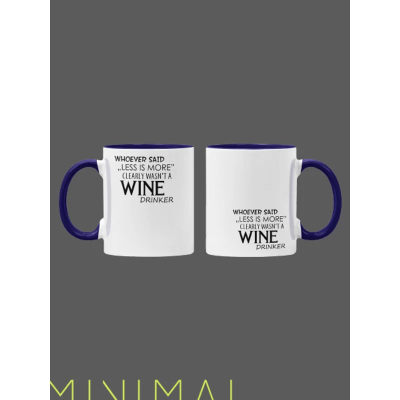 winedrinker-sotetkek-bogre