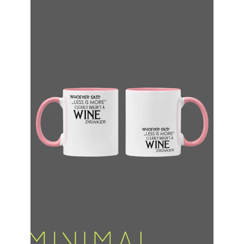 winedrinker-rozsaszin-bogre