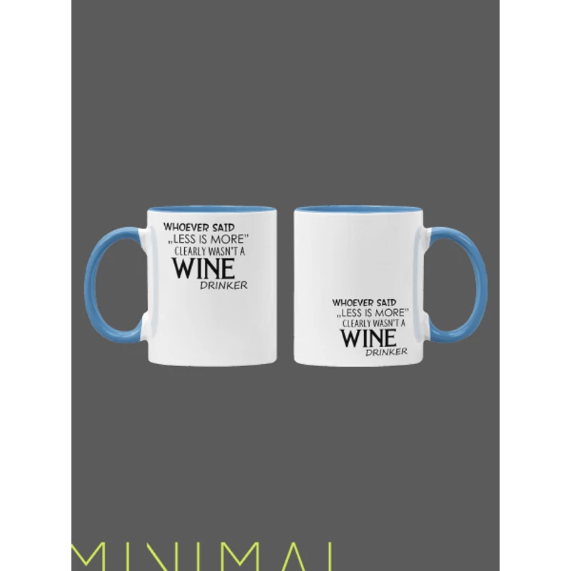 winedrinker-vilagoskek-bogre