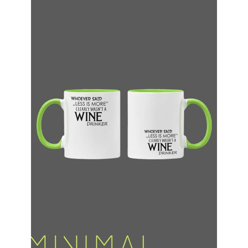 winedrinker-vilagoszold-bogre