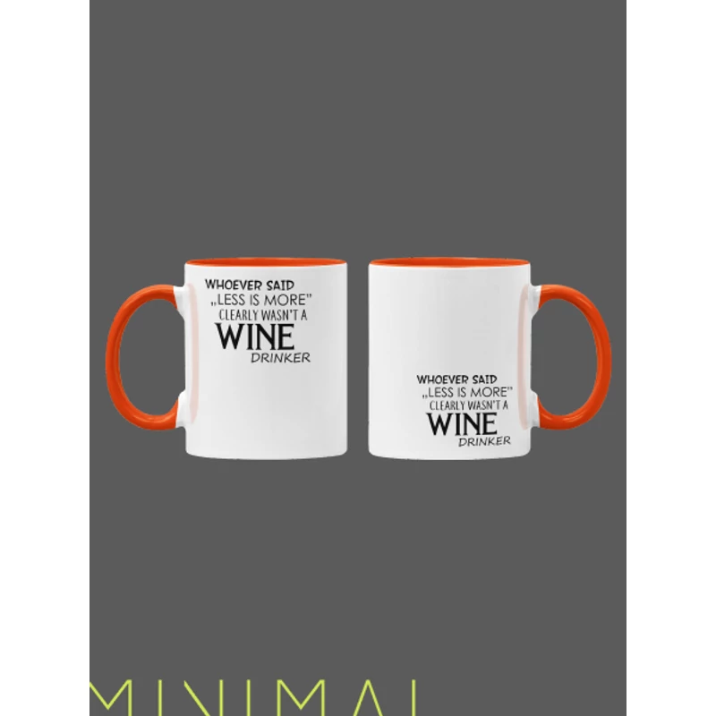 winedrinker-narancssarga-bogre