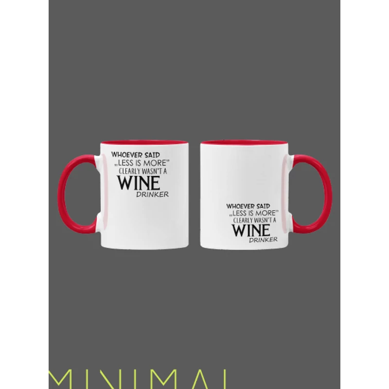 winedrinker-piros-bogre