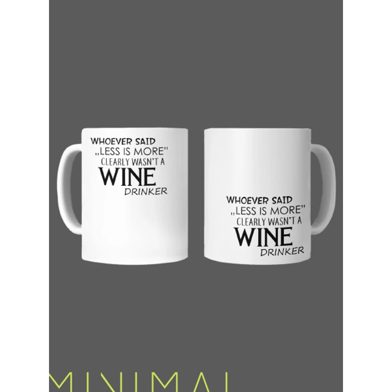 winedrinker-feher-bogre