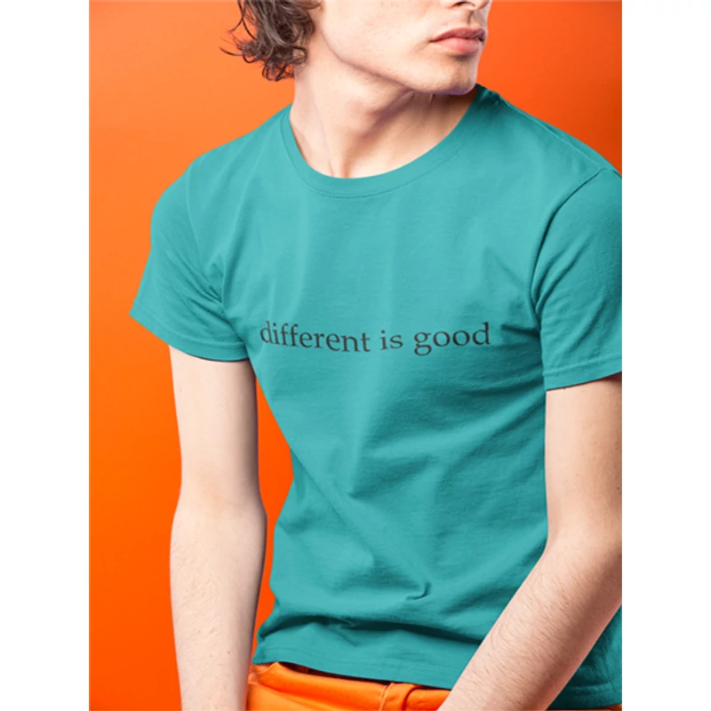 different-is-good-ferfi-atollkek-polo