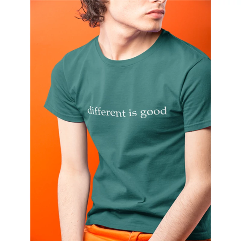 different-is-good-ferfi-divakek-polo