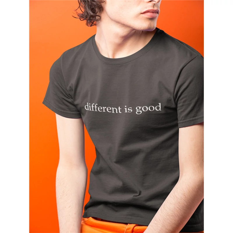 different-is-good-ferfi-sotetszurke-polo