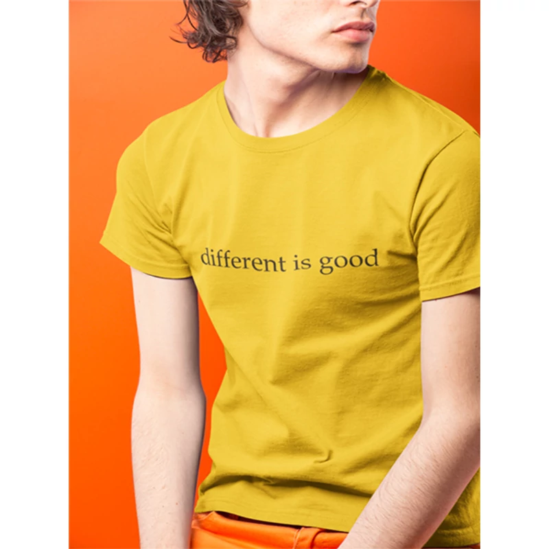different-is-good-ferfi-sarga-polo