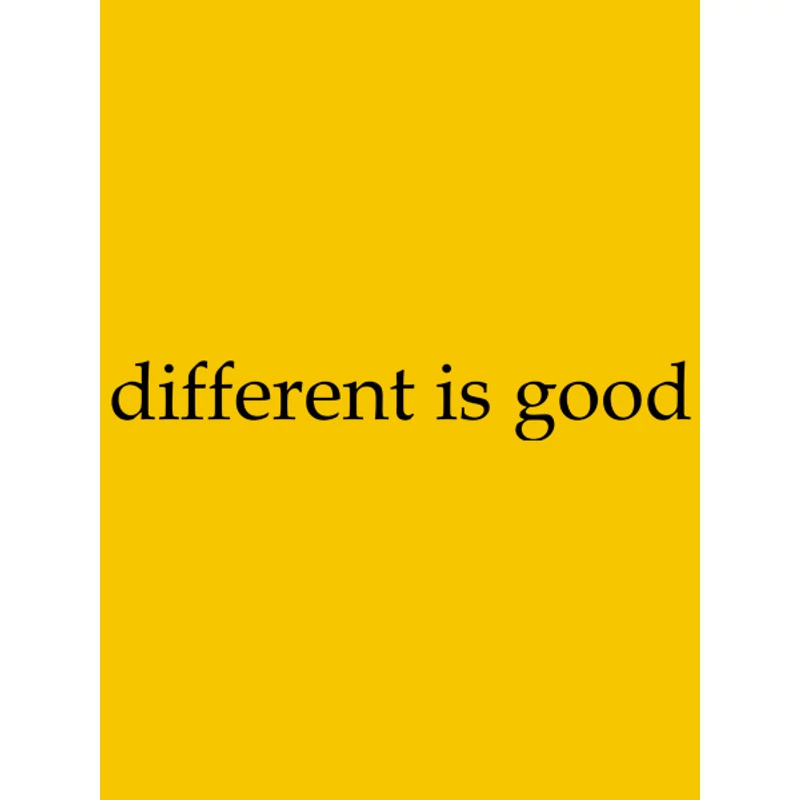 different-is-good-ferfi-polo