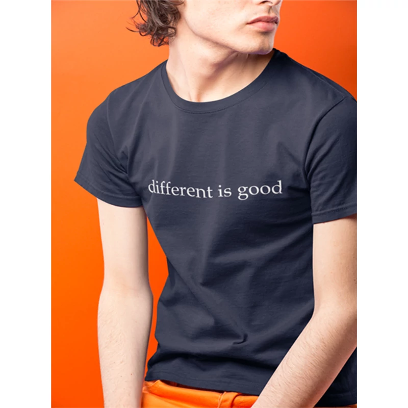 different-is-good-ferfi-sotetkek-polo