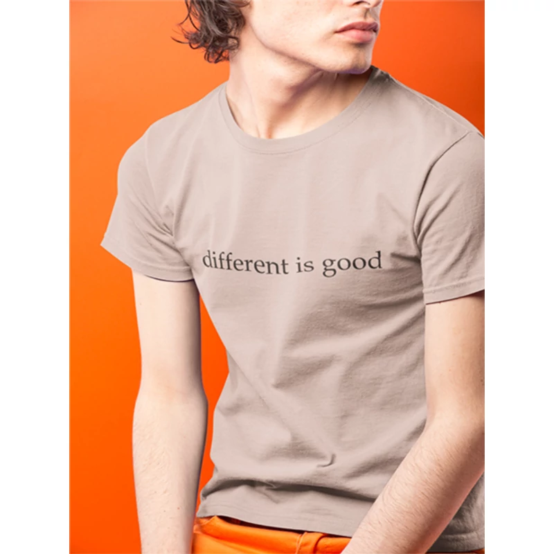 different-is-good-ferfi-millenialpink-polo