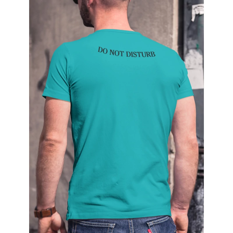 do-not-disturb-ferfi-atollkek-polo