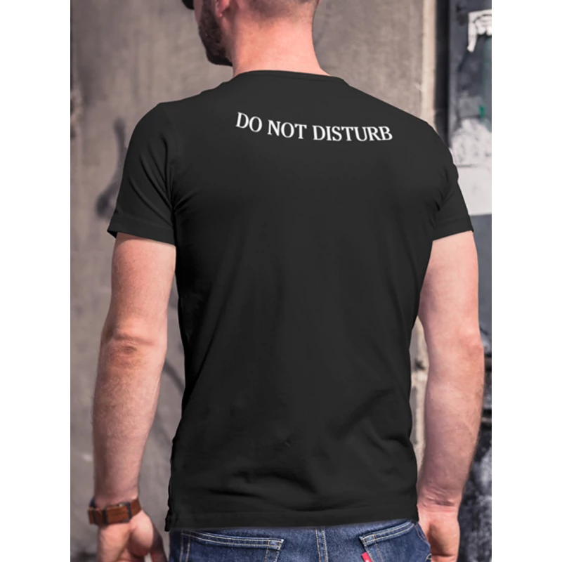 do-not-disturb-ferfi-fekete-polo