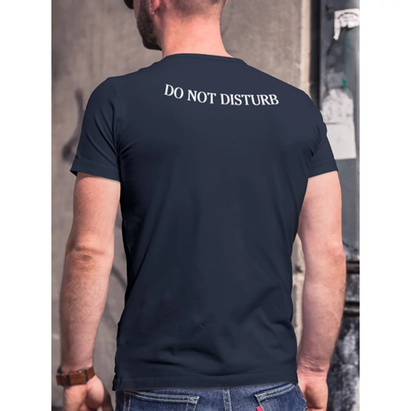 do-not-disturb-ferfi-sotetkek-polo