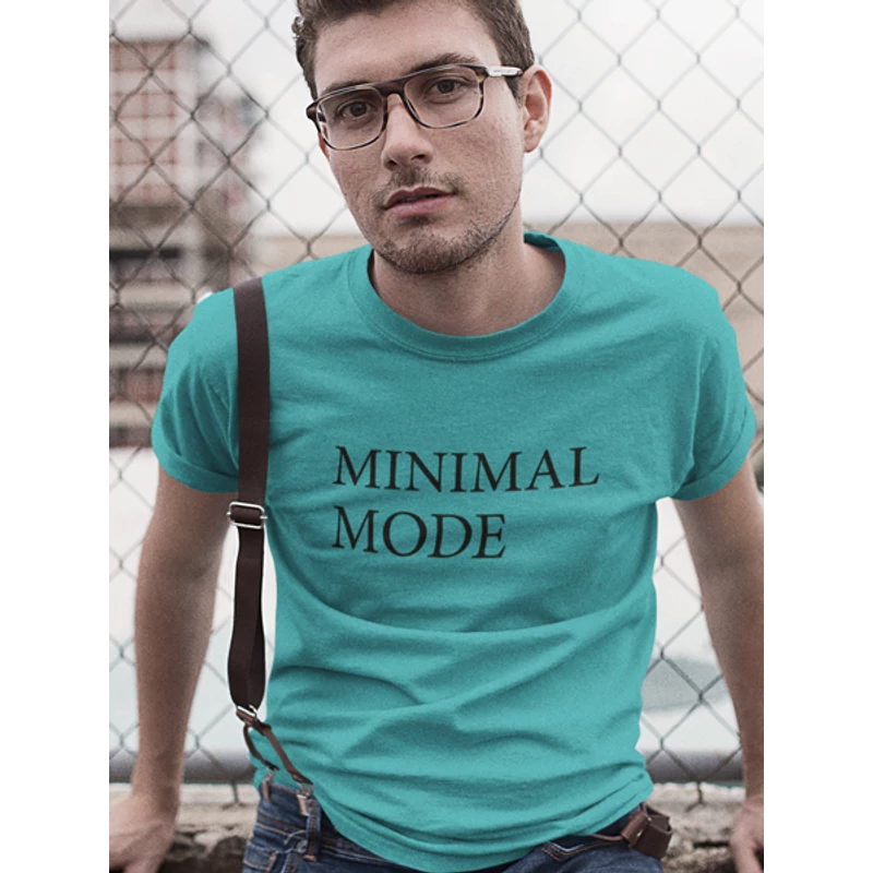 minimal-mode-ferfi-atollkek-polo