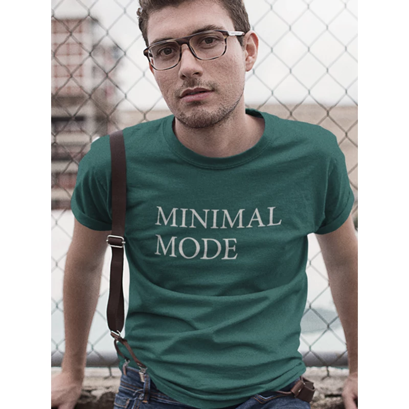 minimal-mode-ferfi-divakek-polo