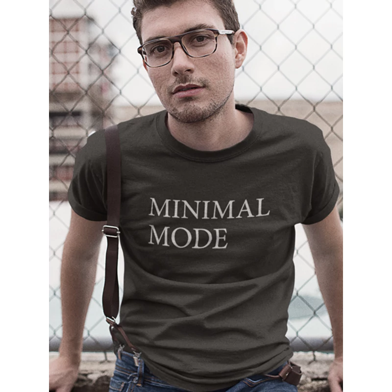 minimal-mode-ferfi-sotetszurke-polo