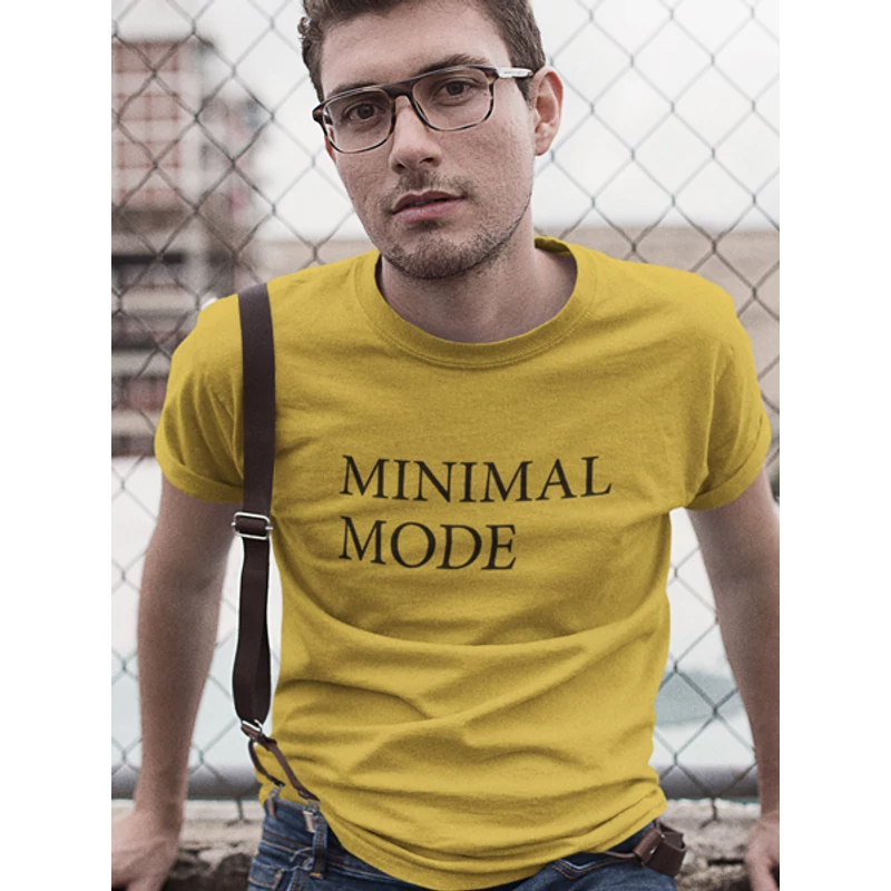 minimal-mode-ferfi-sarga-polo