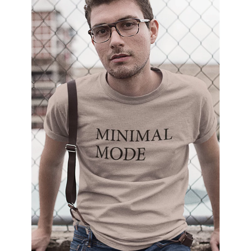 minimal-mode-ferfi-millenialpink-polo