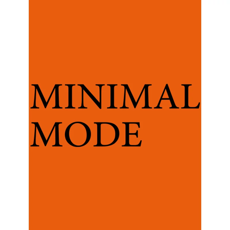 minimal-mode-ferfi-polo