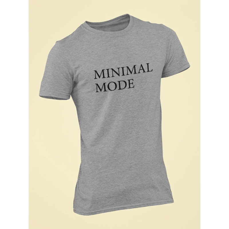 minimal-mode-ferfi-szurke-polo