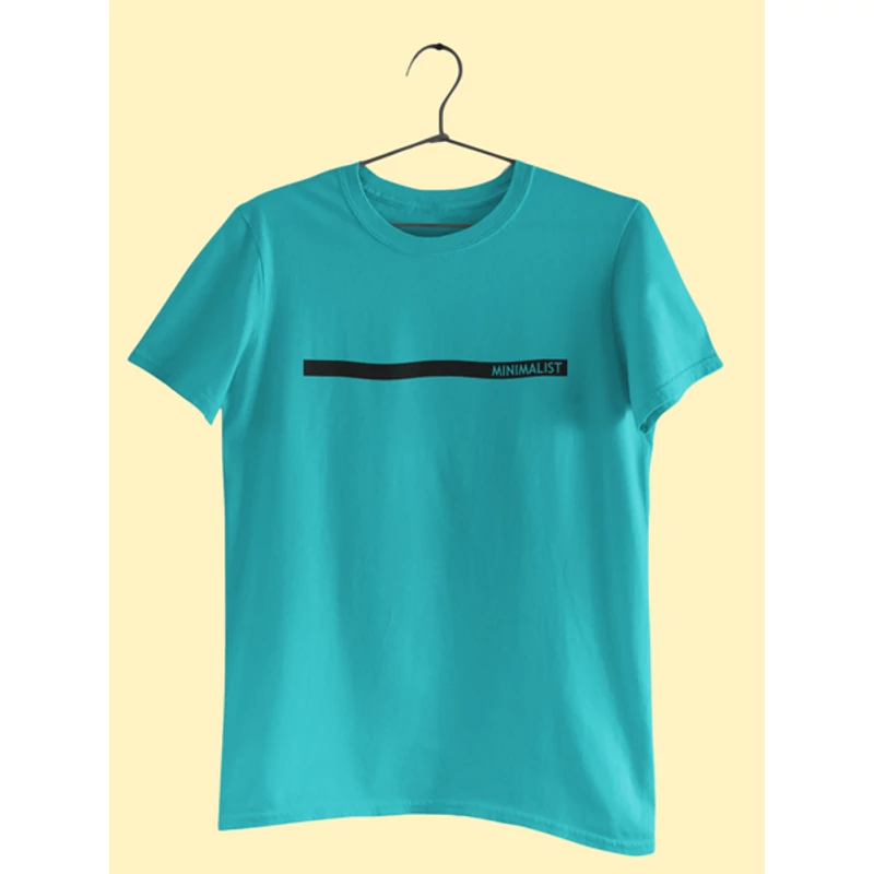minimalist-ferfi-atollkek-polo