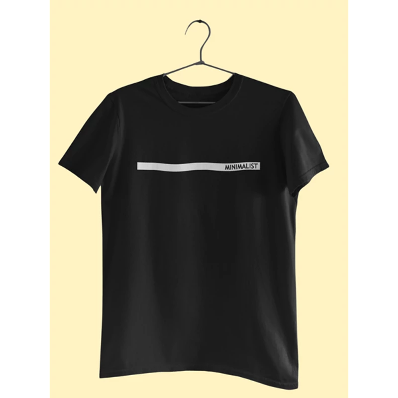 minimalist-ferfi-fekete-polo