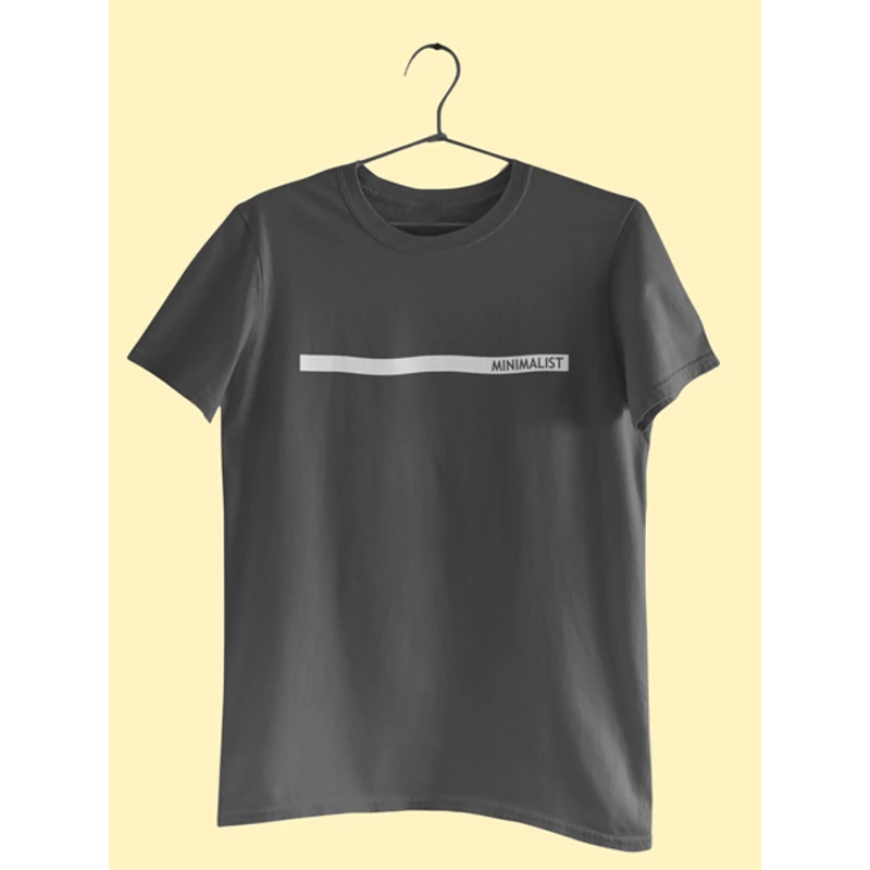 minimalist-ferfi-sotetszurke-polo