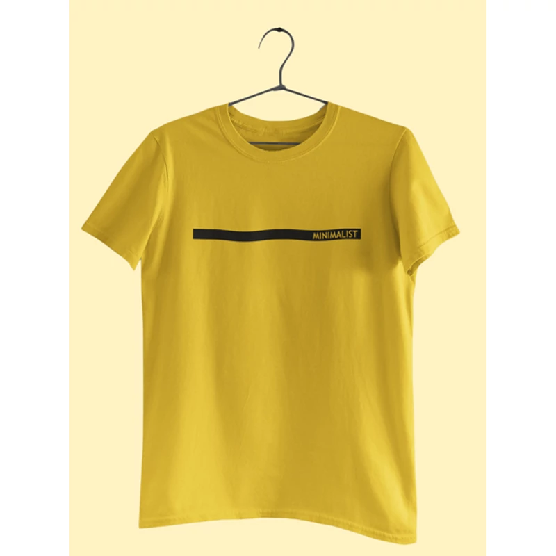 minimalist-ferfi-sarga-polo