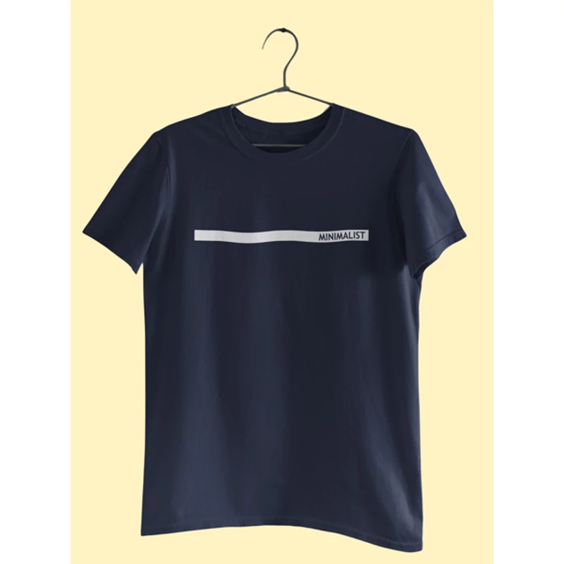 minimalist-ferfi-sotetkek-polo