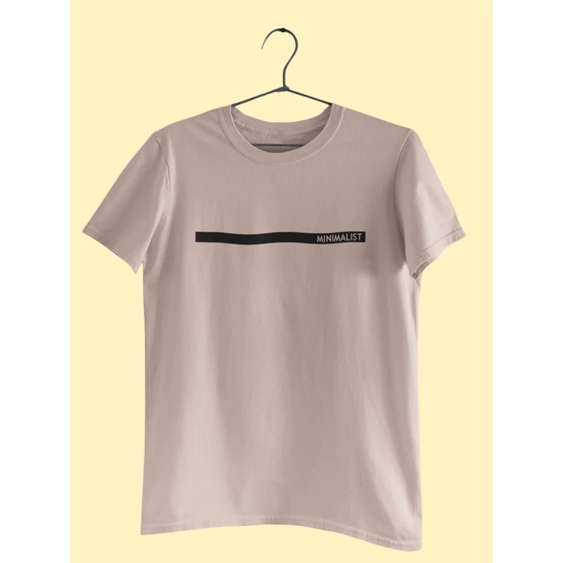 minimalist-ferfi-millenialpink-polo