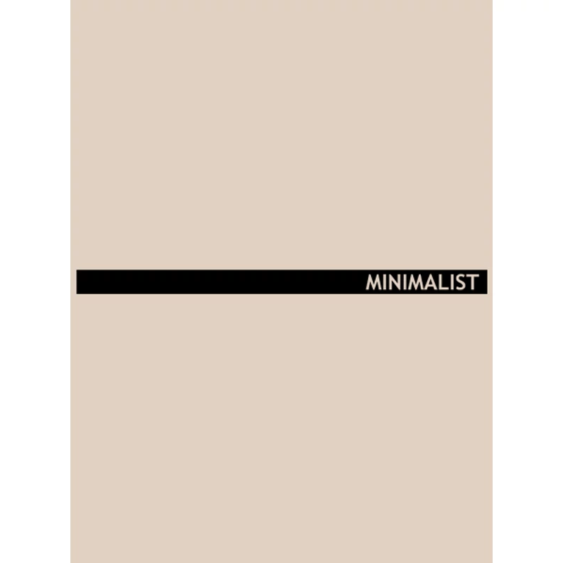 minimalist-ferfi-polo