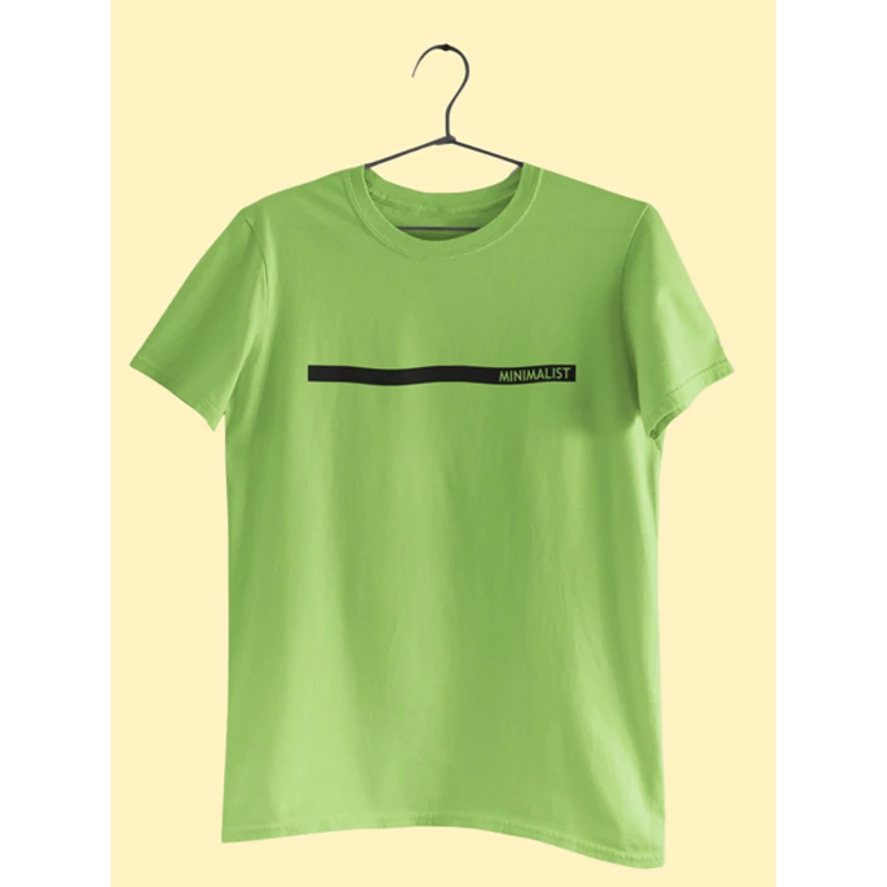 minimalist-ferfi-vilagoszold-polo