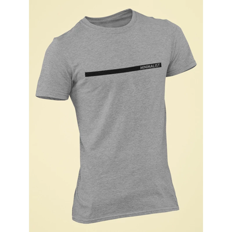 minimalist-ferfi-szurke-polo