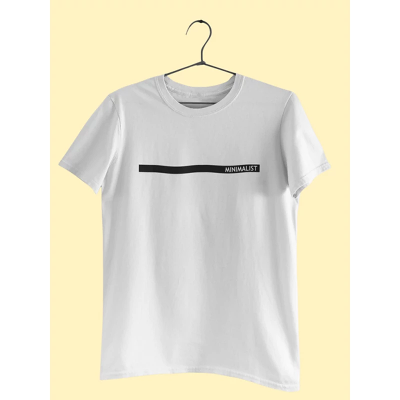 minimalist-ferfi-feher-polo