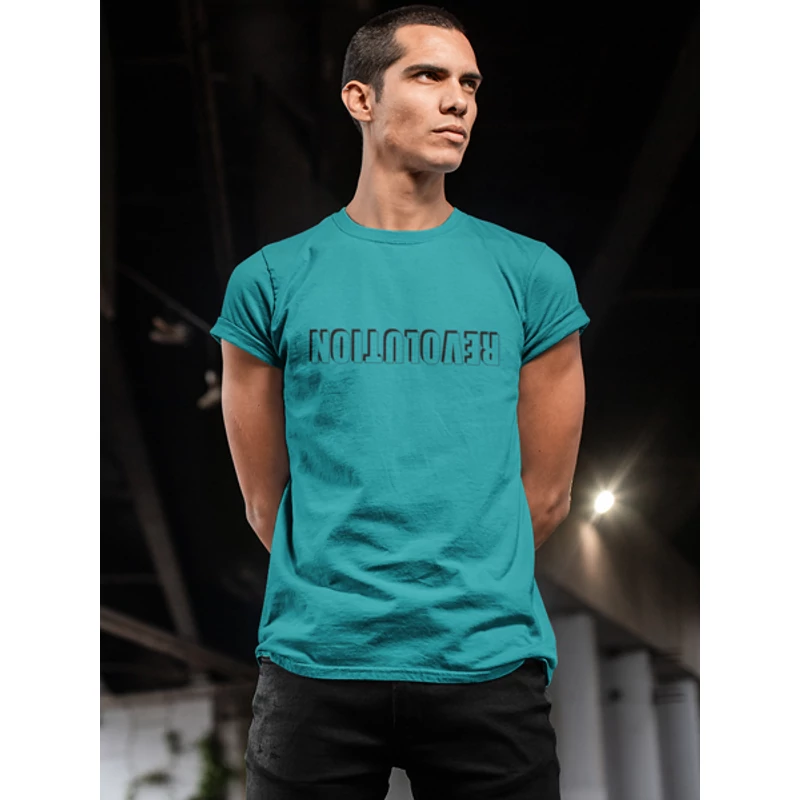 revolution-ferfi-atollkek-polo