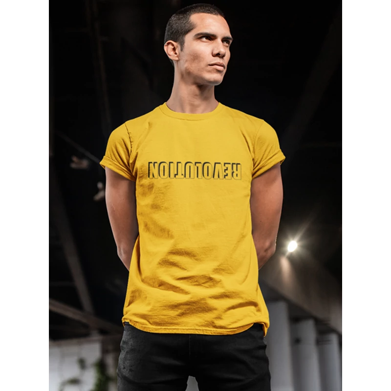 revolution-ferfi-sarga-polo