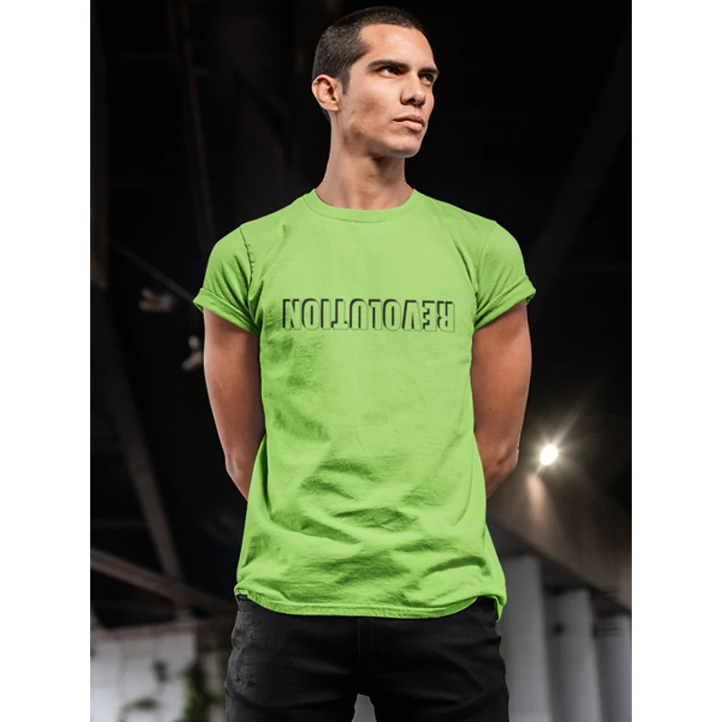 revolution-ferfi-vilagoszold-polo