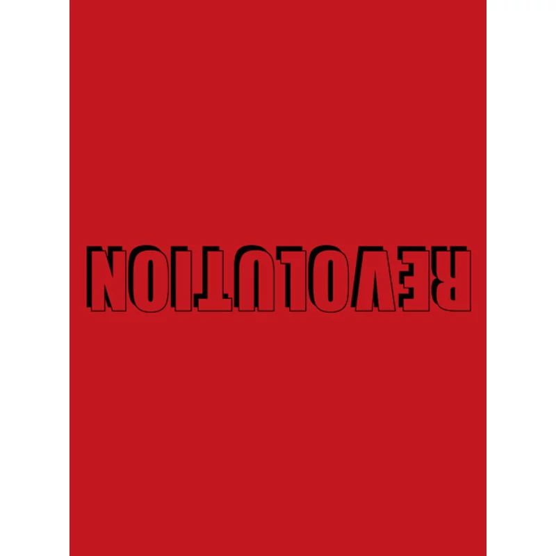 revolution-ferfi-polo