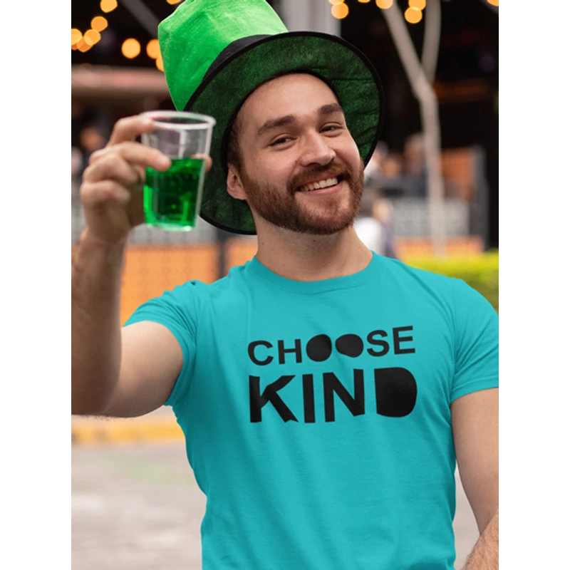 choose-kind-ferfi-atollkek-polo