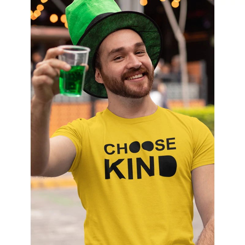 choose-kind-ferfi-sarga-polo