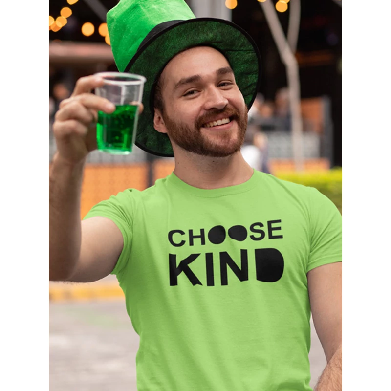 choose-kind-ferfi-vilagoszold-polo