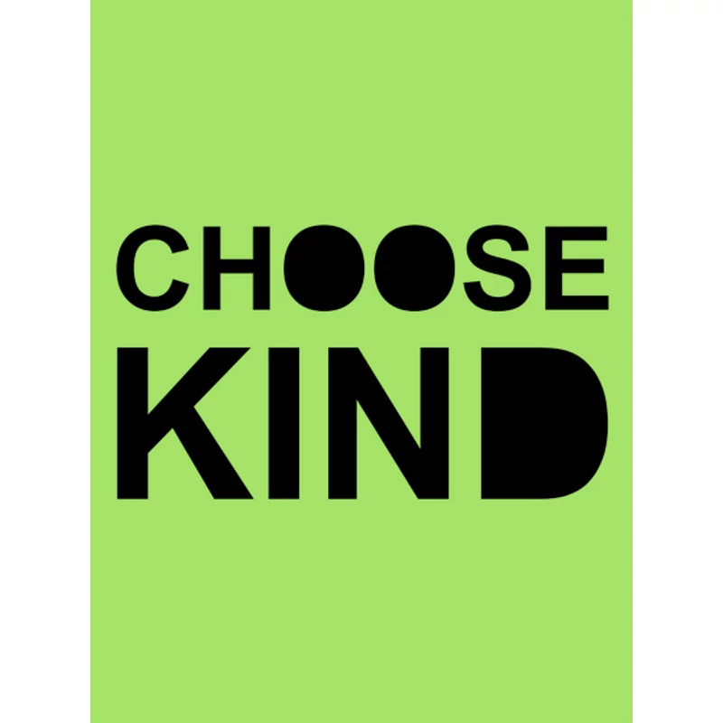 choose-kind-ferfi-polo