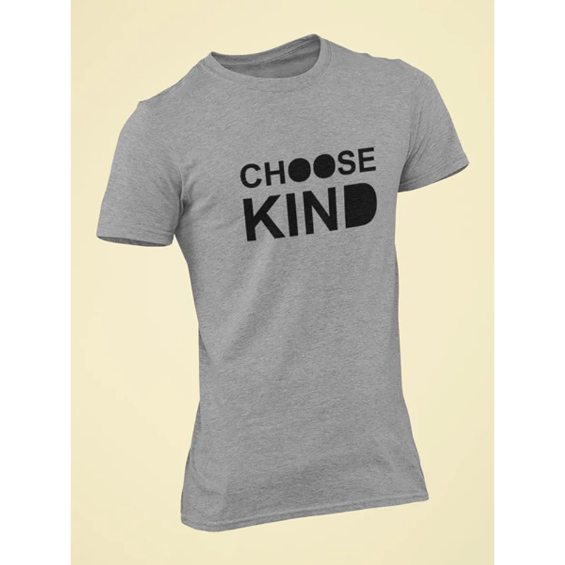choose-kind-ferfi-szurke-polo