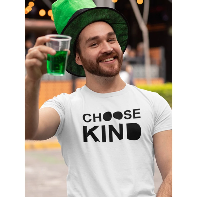 choose-kind-ferfi-feher-polo
