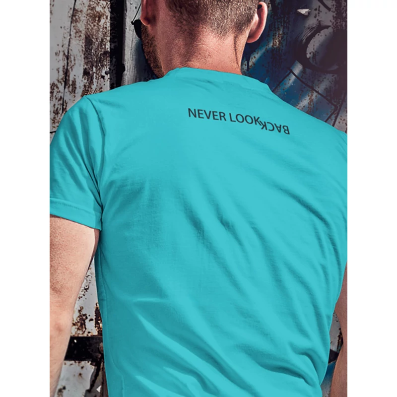 never-look-back-ferfi-atollkek-polo