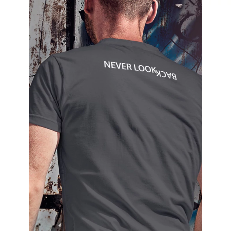 never-look-back-ferfi-soteteszurke-polo