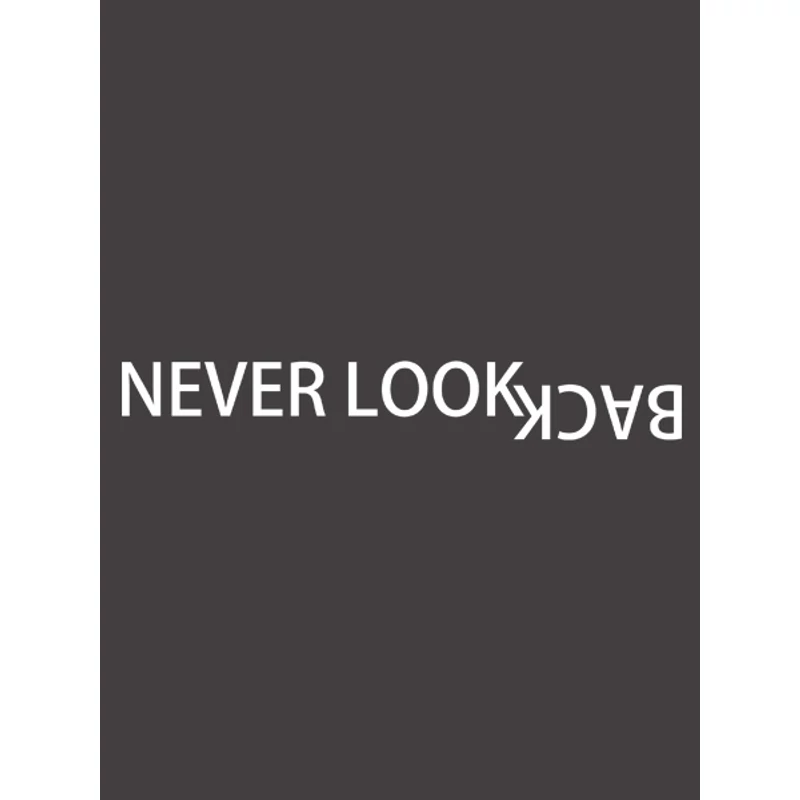 never-look-back-ferfi-polo
