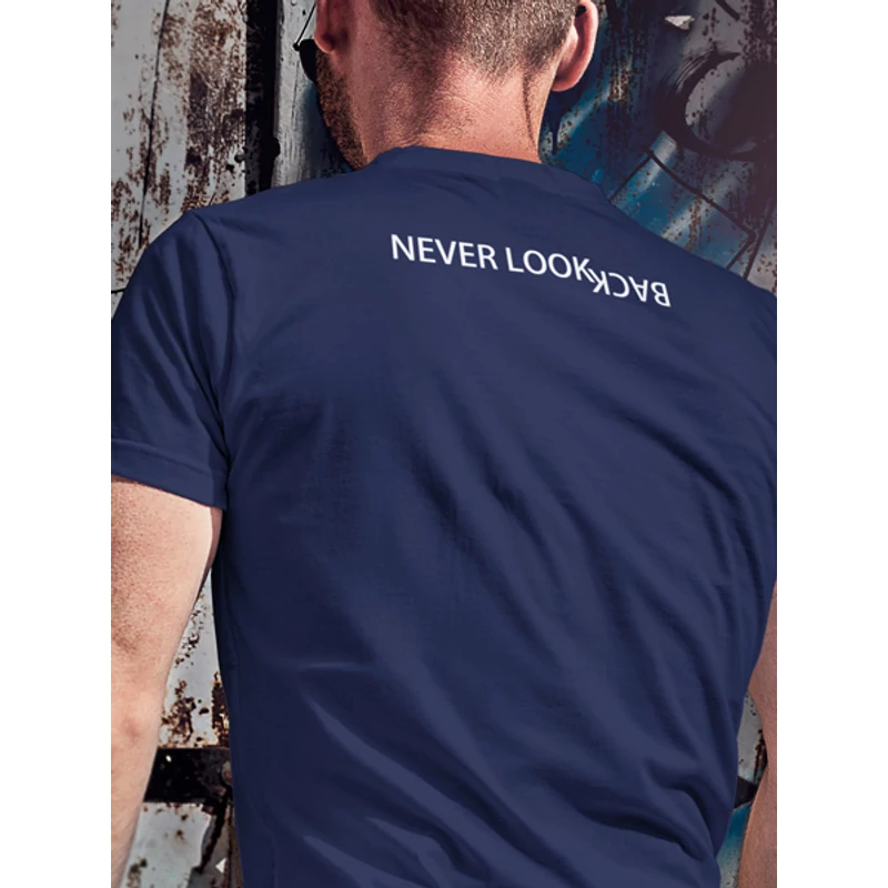 never-look-back-ferfi-fsotetkek-polo
